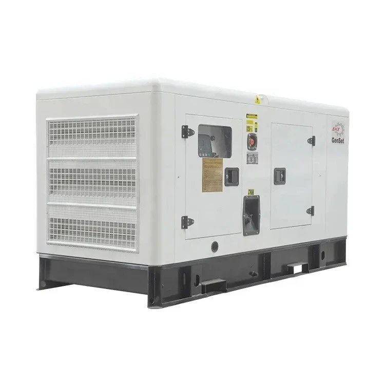 300kw Diesel Generator best