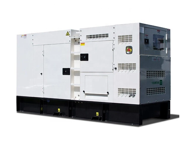 300kw Diesel Generator suppliers